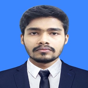 Ashhad Kamal